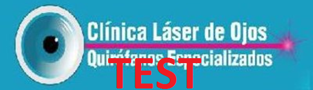 logo_SCOSSI